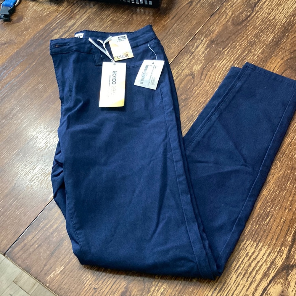 Women’s pants